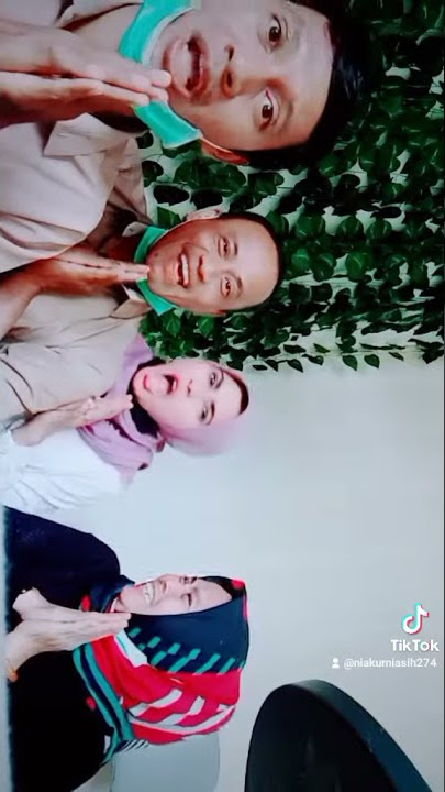 sarang dosa kobra marketing koplak