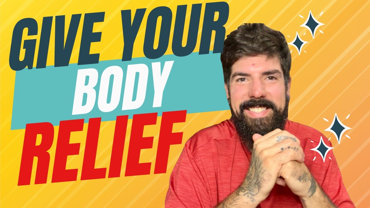 Beat Holiday Stress: Simple Rhythms for Calm