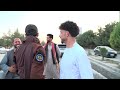 Frauen unter den Taliban – Ein Leben im Verborgenen | RTL Aktuell