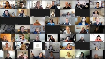 Conversational Hypnosis: How To Stop A Client Overtalking