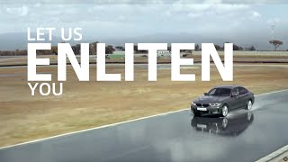 Bridgestone ENLITEN Technology