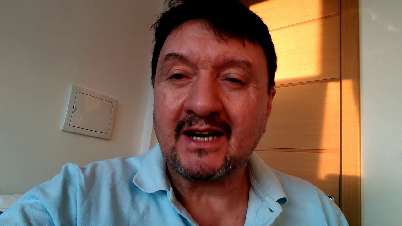 6 DICAS PARA MELHORAR SEU APRENDIZADO NA DANÇA DE SALÃO