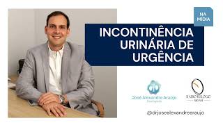José Alexandre Araujo-16