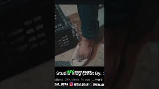 #3 FS Da Bender  City's Deadliest Rapper  Shocking Confessions!