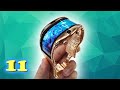 11 NEW BEST GADGETS FROM ALIEXPRESS & AMAZON | AMAZING PRODUCTS. ITEMS