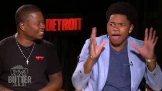 Kathryn Bigelows Unique Directing Techniques