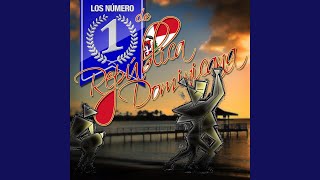 Celebrity Tu Eres Ajena Wealth