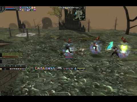 12Sky/ TwelveSky/ RedemptionSky 2022/ FUJ DEF Y FORM PART 4 - JINS WON.