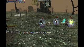 12Sky/ TwelveSky/ RedemptionSky 2022/ FUJ DEF Y FORM PART 4 - JINS WON.