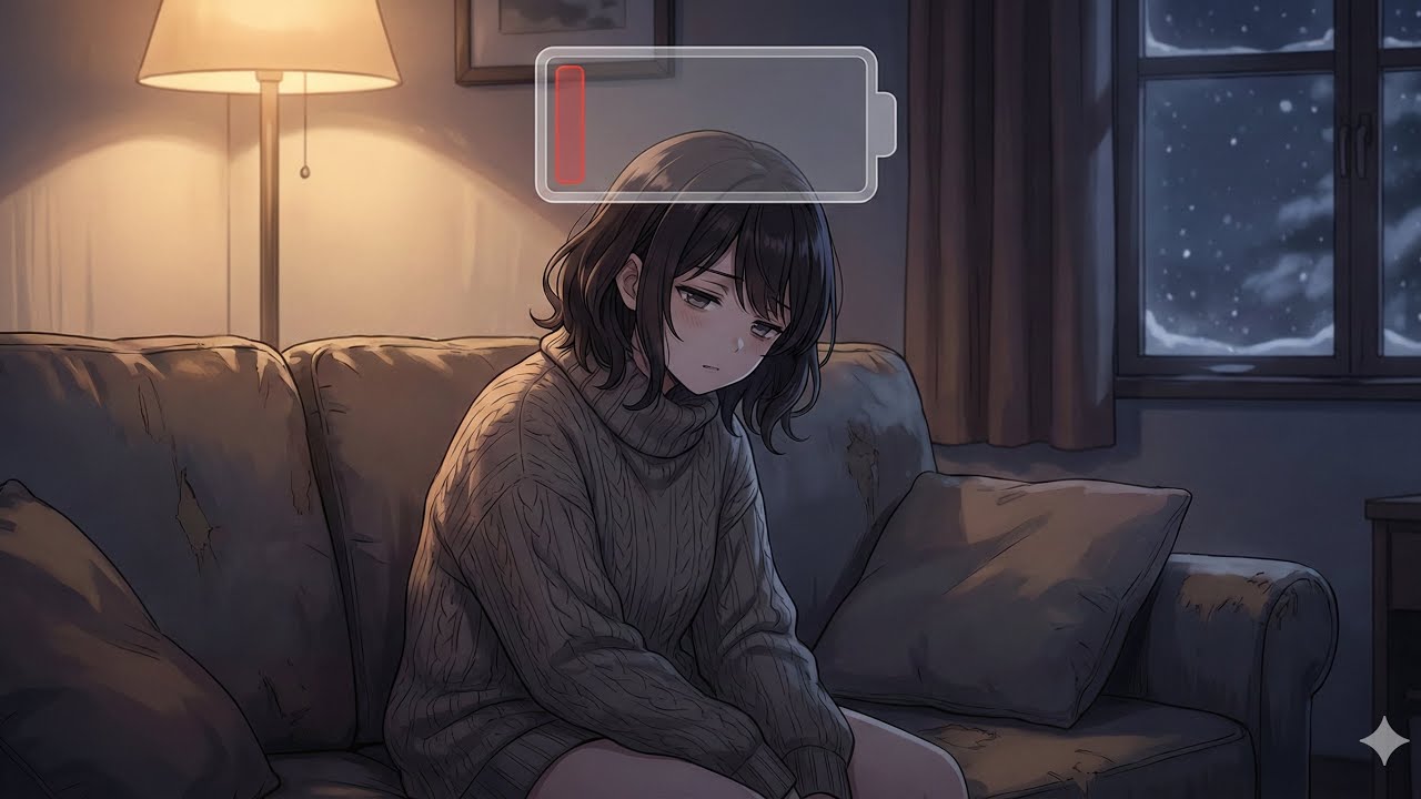 寂しい冬は、愛よりお風呂