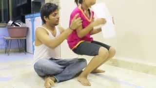 Children Don T Always Change Their Minds For No Reason Understand Your Child Stop Child Molestation India Com