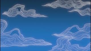 Download lagu Cavetown - 'Tarmac'