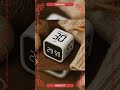 Lumos Stretch Break Timer (NEW)
