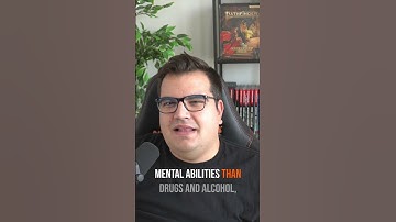 Instant Dungeon Master Improvement SECRET | D&D Tips