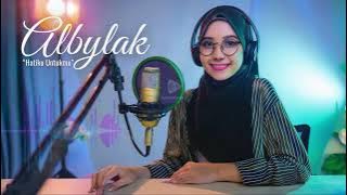 ALBYLAK Lagu Arab Romantis Terbaru 2024 by Nahmadu Studio