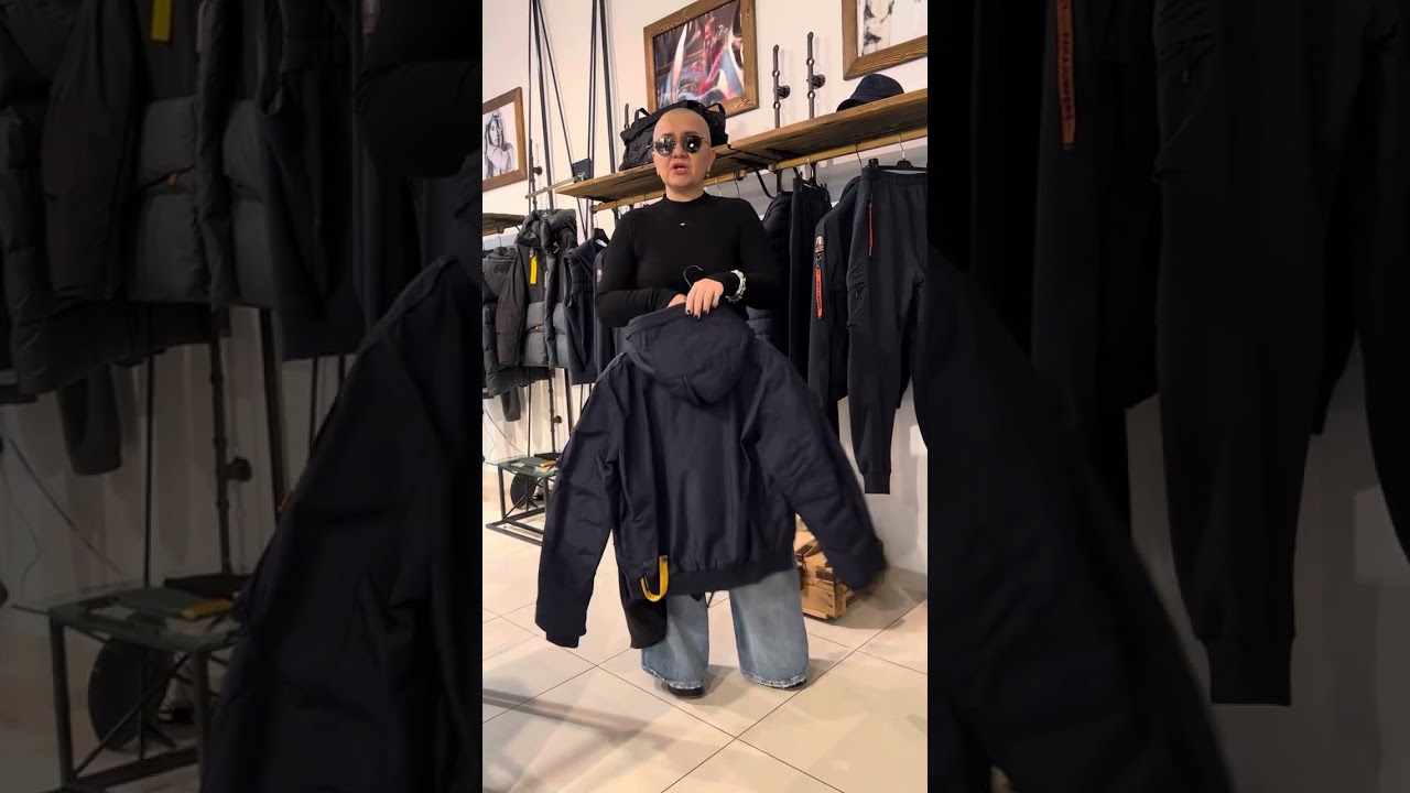 15 сентября 2025 г.