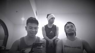 Dreams By Pore Muzic Ofw Rap Session