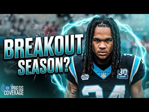 2026 Fantasy Football's Biggest Storylines