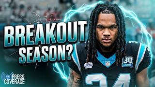 2026 Fantasy Football's Biggest Storylines
