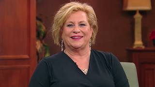 What Really Happened to Sandi Patty is Beyond Heartbreaking