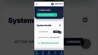 🌍 Global Tele Health Software | Smart Digital Telemedicine &amp; Healthcare Management Solution