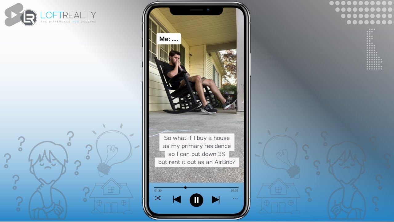 Owning an AirBnb in Delaware