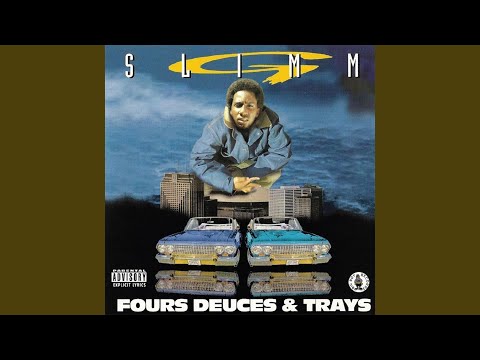 G-Slimm — Slippin N Tha Darkness (Music Video) | Dork