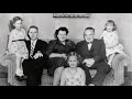 3 Haunting Unsolved Mass Disappearances Part 4