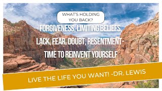 Celebrity Stop Surviving Start Thriving! Wealth