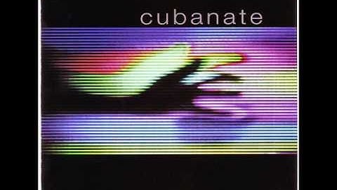 Cubanate - React to it