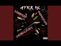 After Me