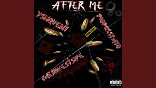 After Me