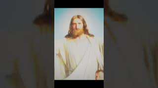 Jesus edit #jesuschrist #jesusedit #amen