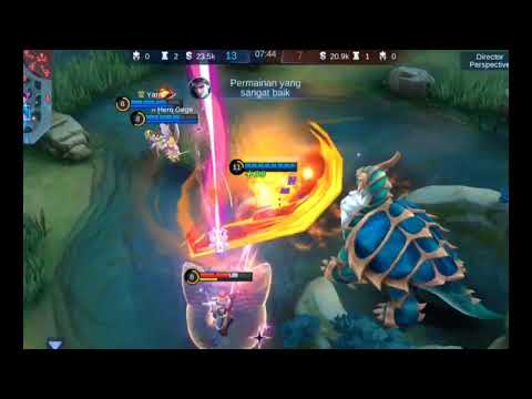 PAIJO LIRIK + INDO \u0026 ENGLISH SUBTITLE | ZASKIA GOTIK ft. RPH \u0026 DONALL (Terjemahan Indonesia \u0026 Eng)