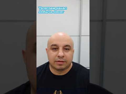 Прогноз Курса Китайского Юаня К Российскому Рублю