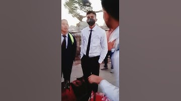 #ssb #nda #interview #motivation #cds #afcat #army #airforce #navy #screening #defence #shorts