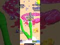 Frogykid #games #beginners #snakeclashvideos #gameplay #snakeclash #gaming #kidsgame  #snakegame