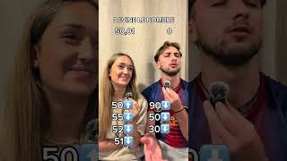 il s’attendait pas à ça apparemment  #humor #duo #challenge