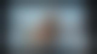 Compilation of Ice Age vore/mawshots/mouth zoom ins