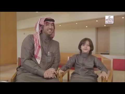 نايف بن نحيت