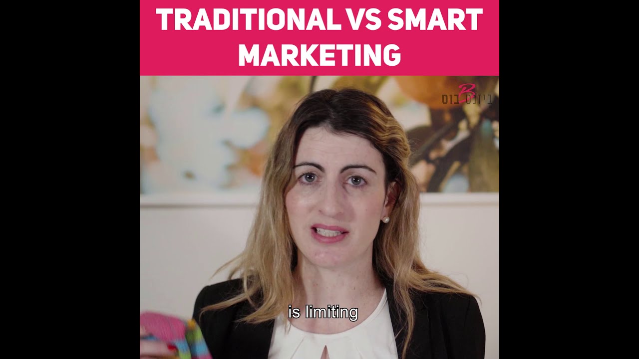 Smart Video Marketing