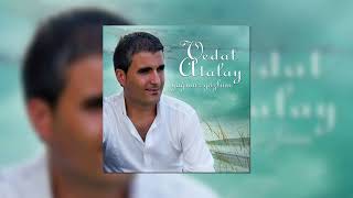 Vedat Atalay - Hele Hele Yar