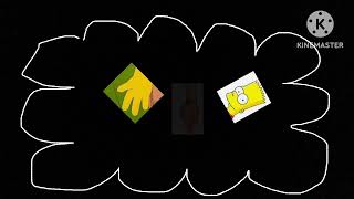 Adam Simpsons Fight Cloud Add Round 1