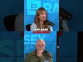 Everyone Votes…Except Rachel 💀🗳️#shorts #daveramsey #finance #podcast
