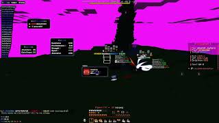 ЖЕСТКА НАСТРОИЛ БУСТЕР И УБИЛ | BRAVOHVH | С ЧИТОМ | DИCK CLIENT | DИCK | THEBEST ELYTRA TARGET