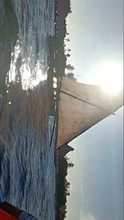 ancient dhow tech still in use in 2022
