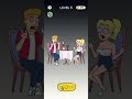 Draw It Story Gameplay Android iOS All Levels The Draw It Story Gameplay Android iOS All Levels The