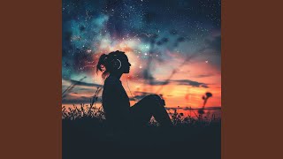 Relaxing Harmonic Pulse