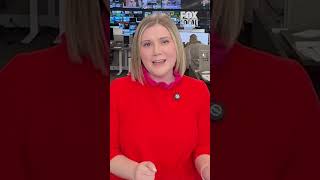 FOX6 News update 2/6/26