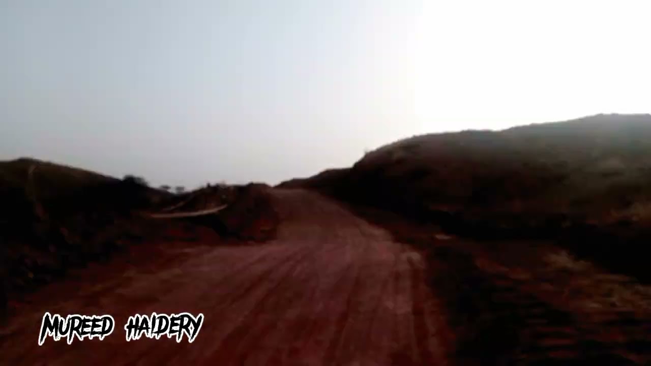 ziarat bela full view darbar to darya